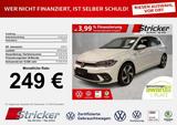 Volkswagen Polo GTI 2.0TSI DSG 249,-ohne Anzahlung ACC App- - : Kleinwagen, Ohne Anzahlung
