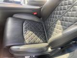 Audi SQ8 TFSI quattro tiptronic - - Audi SQ8 von privat