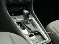 Seat Ateca - Vorschau Bild 10