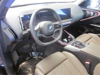BMW X3 - Vorschau Bild 9