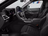 BMW 430d xDrive MSportPro/AHK/Inno/Comf - BMW 430 Gran Coupé Neuwagen
