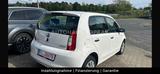 Skoda Citigo 1.0 Active | KLIMA | COMFORT-PAKET - Skoda Citigo aus 2019