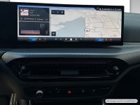 BMW 320 - Vorschau Bild 8