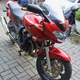 Kawasaki ZR 750F - Angebote