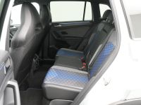 Volkswagen Tiguan - Vorschau Bild 14