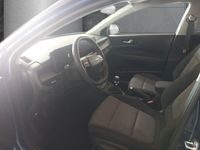 Kia Stonic - Vorschau Bild 7