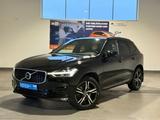 Volvo XC60 R Design AWD LEDER+NAVI+MEMORY+LED - Volvo Gebrauchtwagen in Bremen
