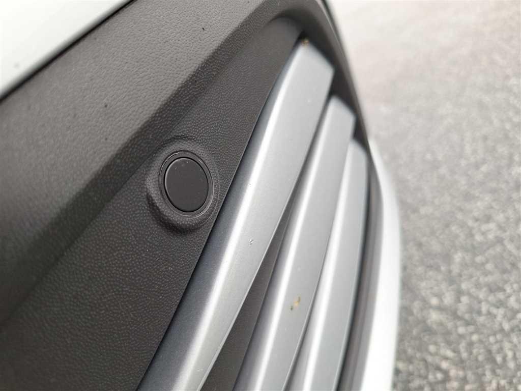 Volkswagen Golf Variant Life 1.0 TSI Navi Rückfahrkamera, миниатюра 26