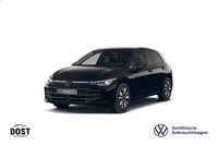 Volkswagen Golf - Vorschau Bild 2