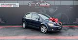 Volkswagen Golf Plus VI Highline Automatik*160PS*KAMERA*PDC