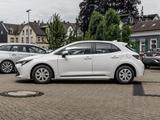 Toyota Corolla 1.2 Basis KLIMA BT ZV - Toyota Corolla in Hagen