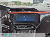Opel Corsa - Vorschau Bild 14
