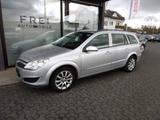 Opel Astra H Caravan Edition,Easytronic,2 Hand,110000 - Opel: Caravan