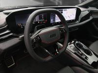 Audi A6 Allroad - Vorschau Bild 22