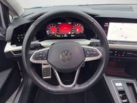 Volkswagen Golf - Vorschau Bild 10