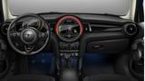 MINI One 5-Türer  - MINI MINI: Tuerer