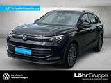 Volkswagen Tiguan 1.5 eTSI 110 kW DSG Goal *DAB+*NAV*LED*