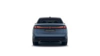 Volkswagen ID.7 - Vorschau Bild 7