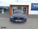 Volvo S90 T8 Ultimate Dark Plug-In Hybrid AWD - Volvo S90 Gebrauchtwagen