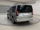 Volkswagen Caddy 2.0 TDI Life Maxi 7-Sitze ACC SHZ AHK PDC - Volkswagen Caddy Maxi Gebrauchtwagen in Mülheim (Ruhr)