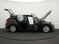 Skoda Scala - Vorschau Bild 40