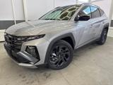 Hyundai TUCSON IMPRESSION DCT 20th Anniversary ACC NA...