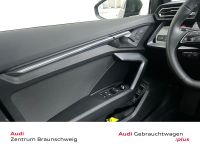 Audi A3 - Vorschau Bild 13
