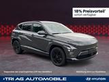 Hyundai Kona Elektro Trend MY26 Navi Sitzheizung Einpark - Hyundai KONA Elektro Tageszulassungen