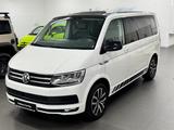 Volkswagen T6 Multivan 2.0TDI Edition 30 Jahre U-FREI/AHK! - Volkswagen T6 Multivan in Erfurt