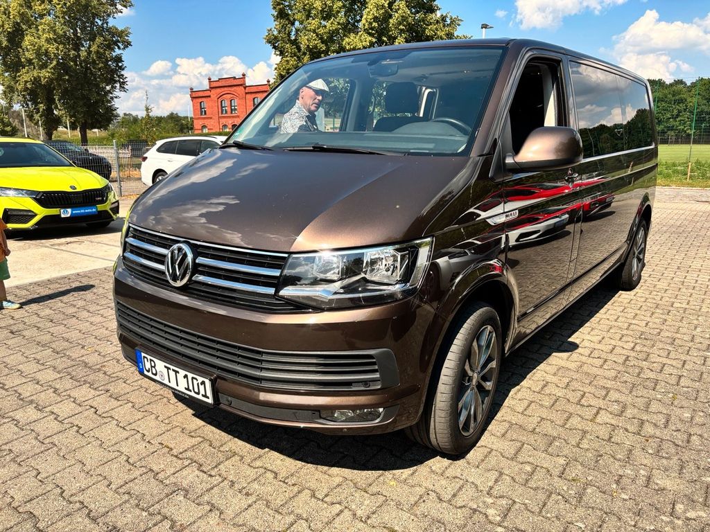 Image of Volkswagen Other