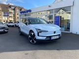 Volvo EX30 Ultra, Twin Motor Performance, Elektrisch - Volvo Gebrauchtwagen in Bonn