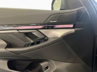 BMW i5 - Vorschau Bild 19