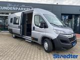 Pössl Roadcar Citroen  R640 22G0255 - Offers