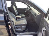 Volkswagen Tiguan Allspace - Vorschau Bild 12