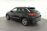 Volkswagen T-Roc R-Line 1.0 TSI 81kW LED*RFK*SHZ*TEMPO*PDC - VW T-Roc Gebrauchtwagen in Berlin
