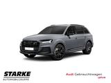 Audi Q7 50 TDI tiptronic quattro competition plus  He