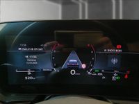 Audi A5 - Vorschau Bild 13