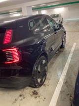 Volvo EX30 Twin Motor Performance AWD Ultra  - Volvo EX30 in Hannover