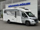 HYMER / ERIBA / HYMERCAR Tramp GL 578 *Im Kundenauftrag - HYMER / ERIBA 578