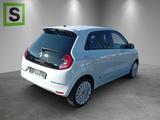 Renault TWINGO Electric Vibes - Renault Twingo Gebrauchtwagen Electric