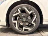 Volkswagen Golf 1.5eTSI DSG R-Line Kamera ACC HAGEL - Volkswagen Golf: Golf1