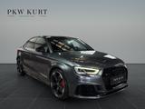 Audi RS3 q. Lim *No OPF *Schale *Virtual *B&O *Kamer - Audi RS3 Gebrauchtwagen in Mülheim (Ruhr)