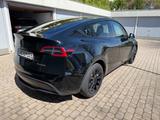 Tesla Model Y Long Range Dual Motor AWD Long Range - Tesla Model Y Dual Motor Gebrauchtwagen