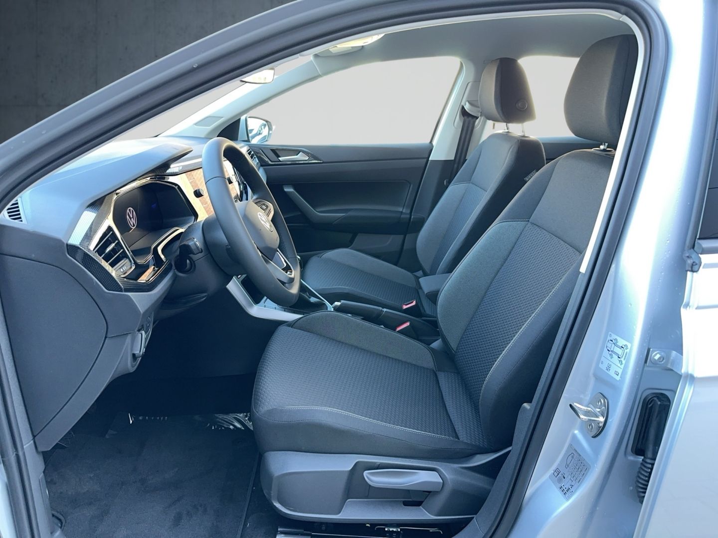 Volkswagen Polo - Bild 10
