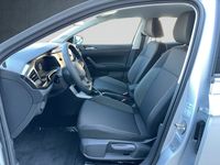 Volkswagen Polo - Vorschau Bild 10