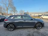Kia XCeed Spirit/AUTOMATIK/NAVI /KAMERA - gebrauchte Kia XCeed aus dem Jahr 2023