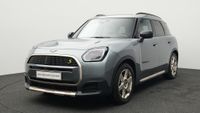 MINI Cooper SE Countryman - Vorschau Bild 1