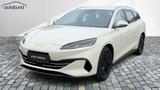 BYD SEAL 6 DM-i PHEV Touring Boost Alu KA LED Link  - : Beige, Plug-In Hybrid, Kombi