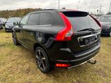Volvo XC 60 2.0 Aut. 181hp Inscription Full option - gebrauchte Volvo XC60 aus dem Jahr 2014