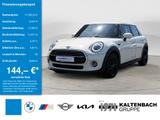 MINI Cooper Chili FACELIFT LED SHZ PDC KEYLESS KLIMA - MINI MINI mit Facelift